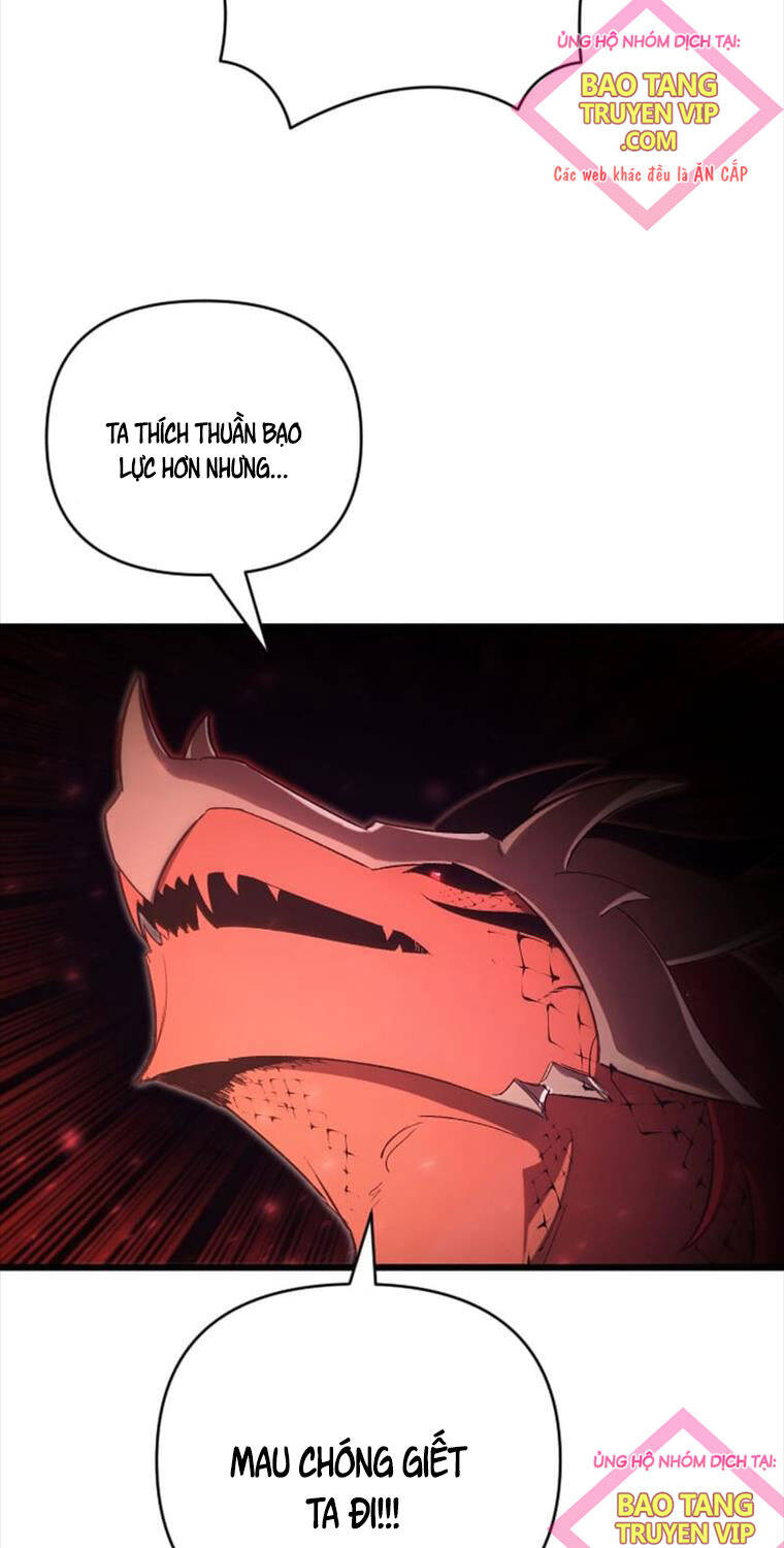 Giả Vờ Làm Kẻ Vô Dụng Ở Học Đường Chapter 75 - Trang 2