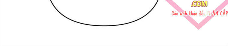 Giả Vờ Làm Kẻ Vô Dụng Ở Học Đường Chapter 75 - Trang 2