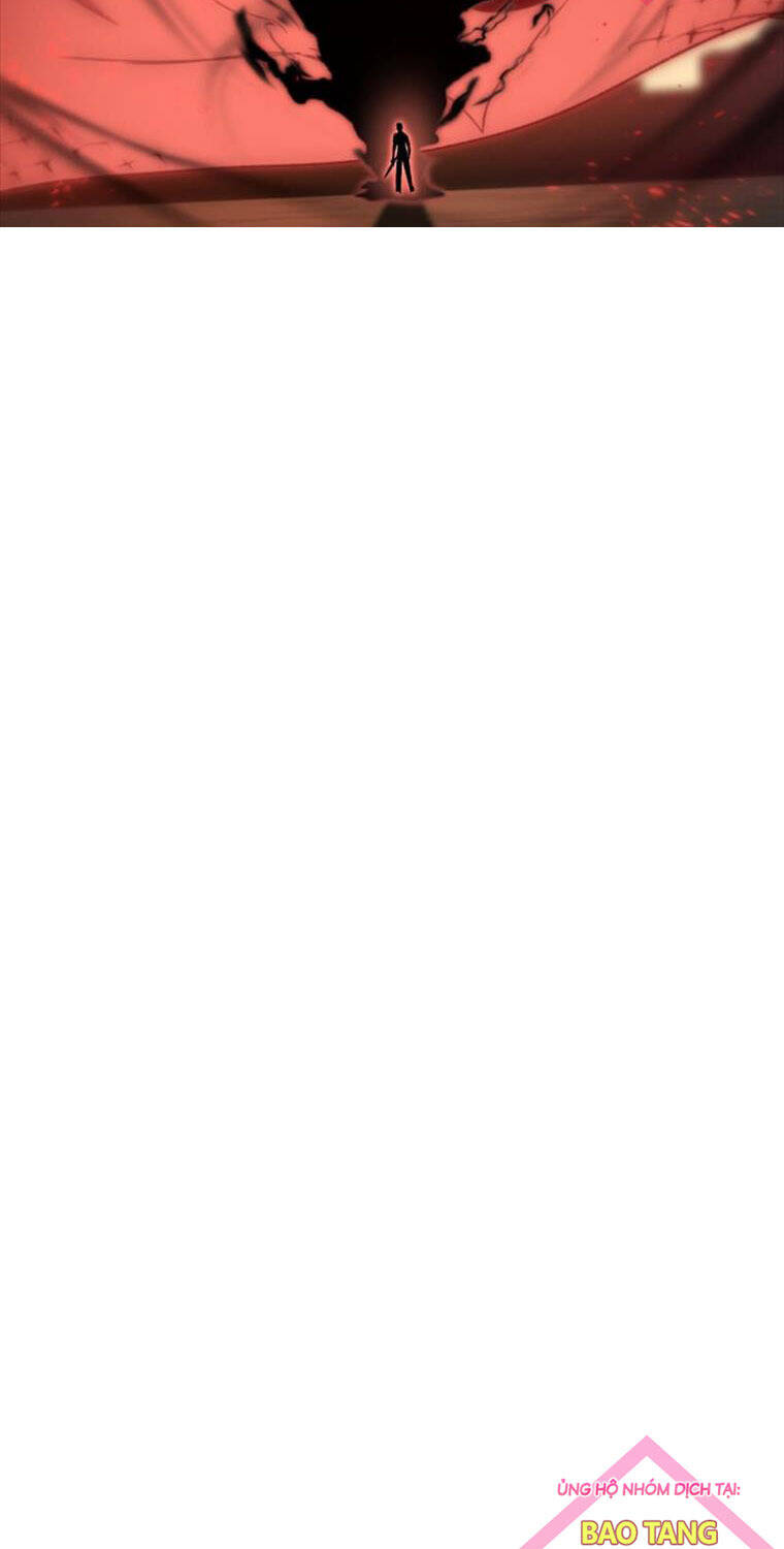 Giả Vờ Làm Kẻ Vô Dụng Ở Học Đường Chapter 75 - Trang 2