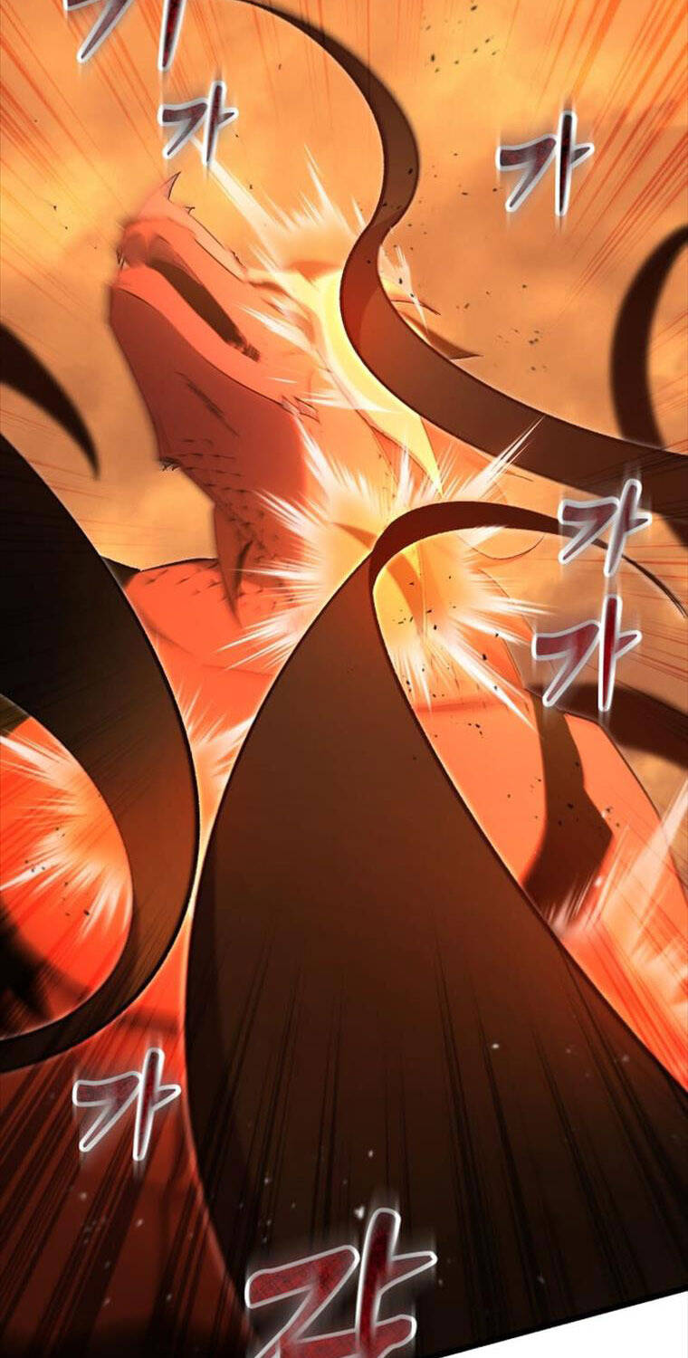 Giả Vờ Làm Kẻ Vô Dụng Ở Học Đường Chapter 75 - Trang 2