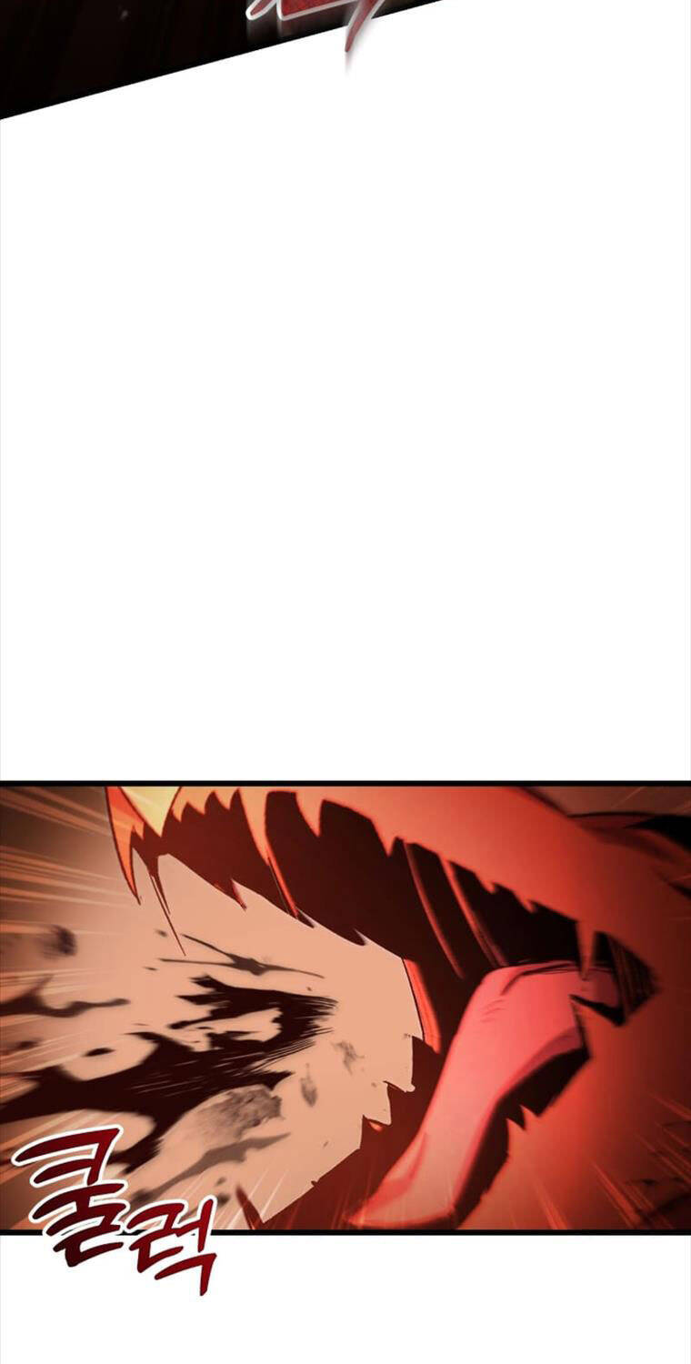 Giả Vờ Làm Kẻ Vô Dụng Ở Học Đường Chapter 75 - Trang 2