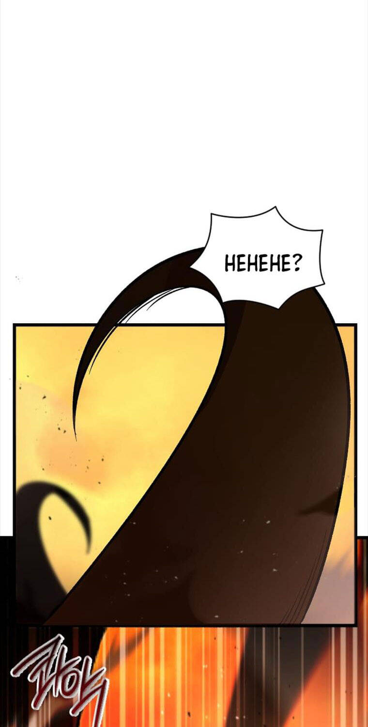 Giả Vờ Làm Kẻ Vô Dụng Ở Học Đường Chapter 75 - Trang 2