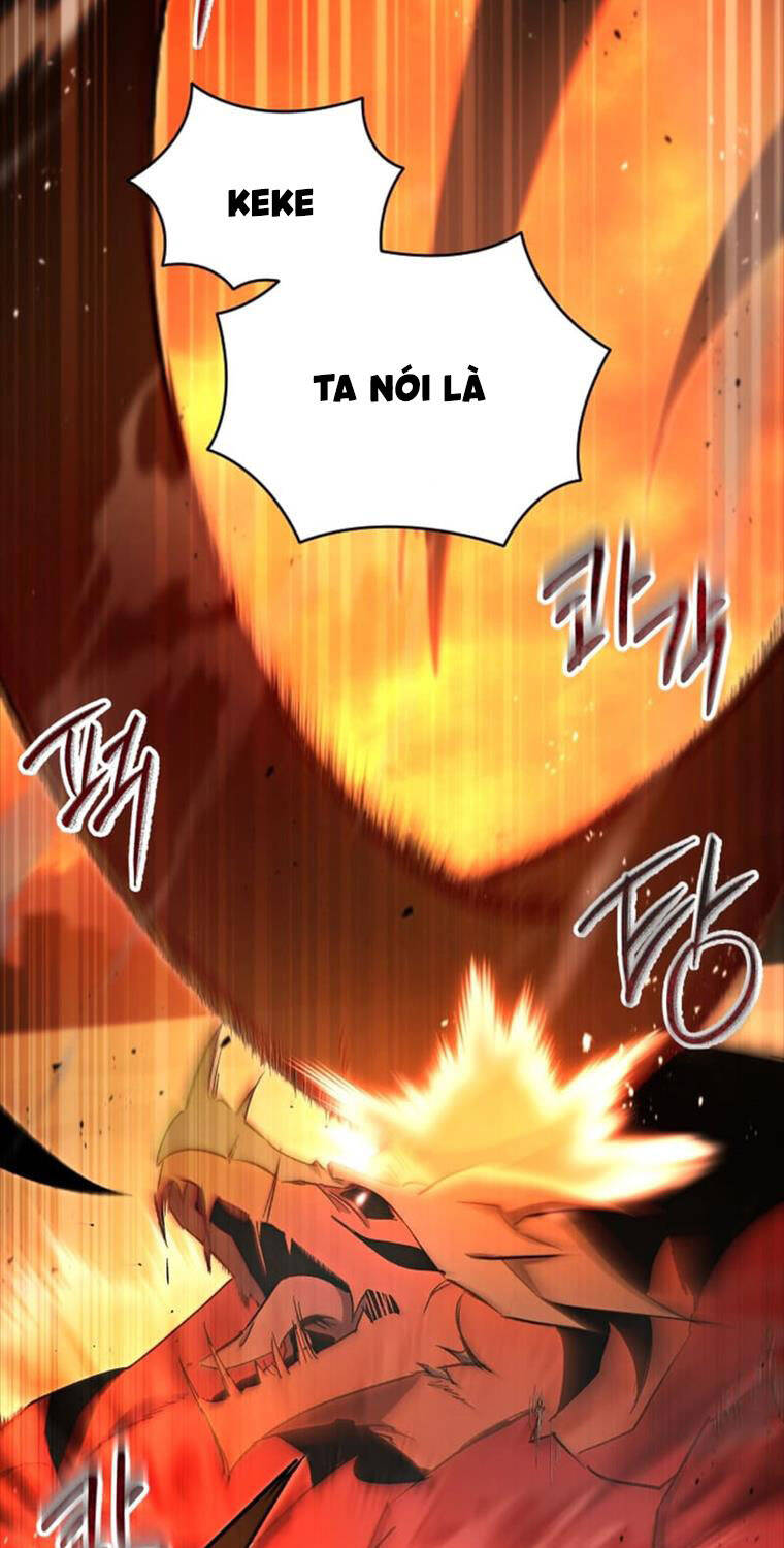 Giả Vờ Làm Kẻ Vô Dụng Ở Học Đường Chapter 75 - Trang 2