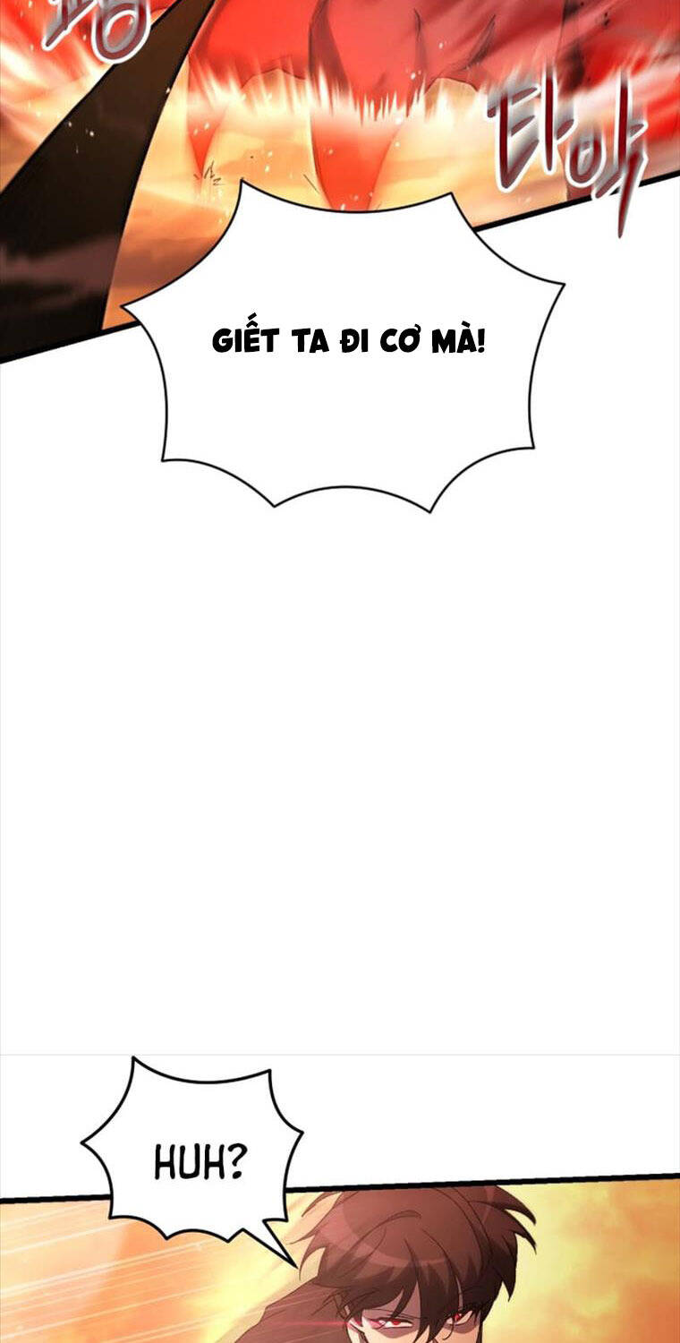 Giả Vờ Làm Kẻ Vô Dụng Ở Học Đường Chapter 75 - Trang 2