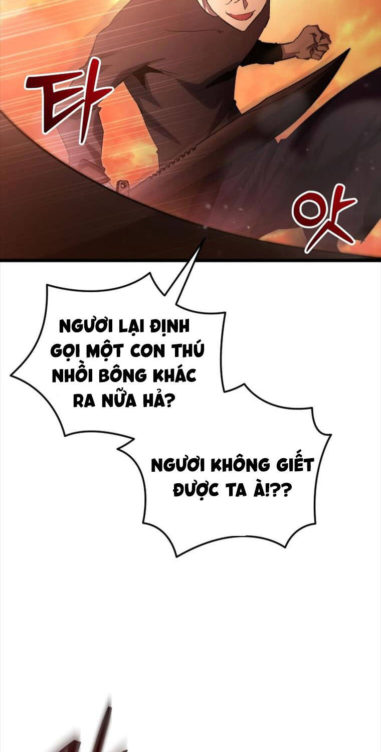 Giả Vờ Làm Kẻ Vô Dụng Ở Học Đường Chapter 75 - Trang 2