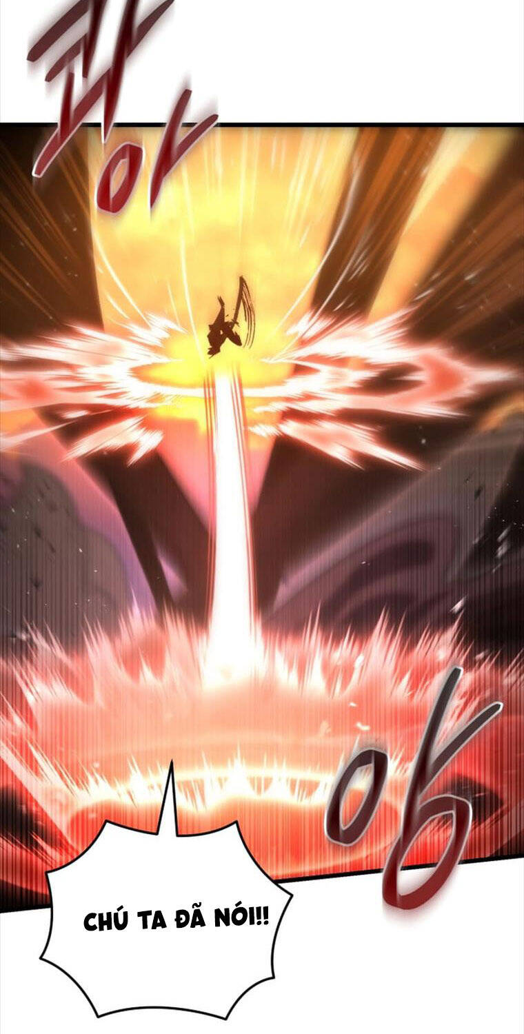 Giả Vờ Làm Kẻ Vô Dụng Ở Học Đường Chapter 75 - Trang 2