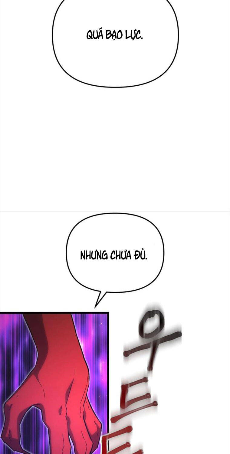 Giả Vờ Làm Kẻ Vô Dụng Ở Học Đường Chapter 75 - Trang 2