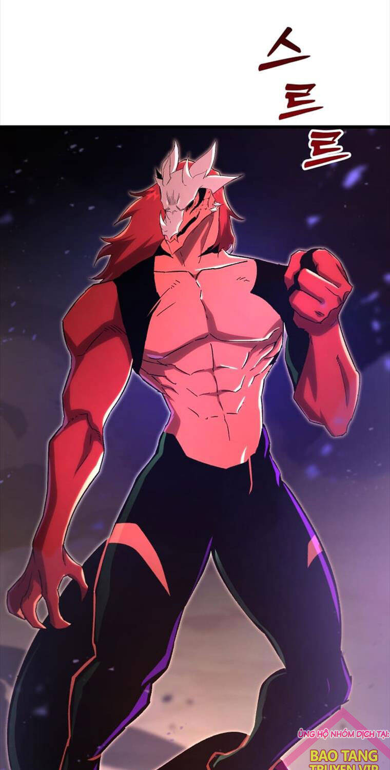 Giả Vờ Làm Kẻ Vô Dụng Ở Học Đường Chapter 75 - Trang 2