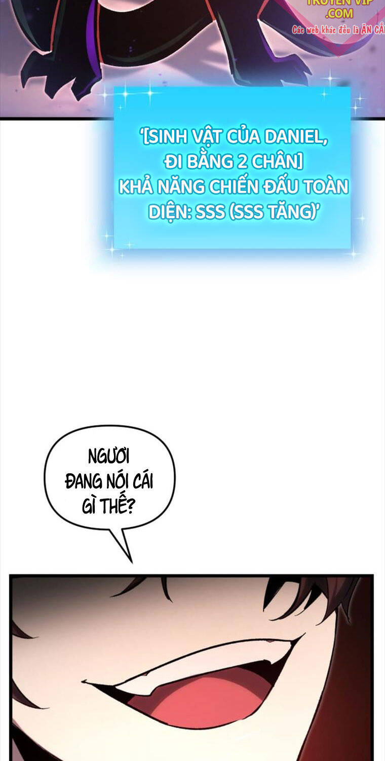 Giả Vờ Làm Kẻ Vô Dụng Ở Học Đường Chapter 75 - Trang 2