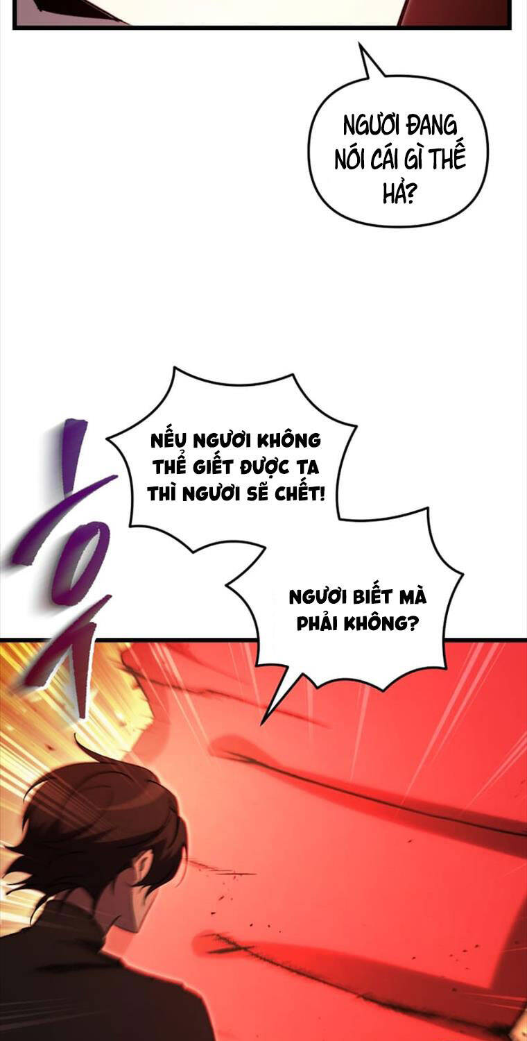 Giả Vờ Làm Kẻ Vô Dụng Ở Học Đường Chapter 75 - Trang 2