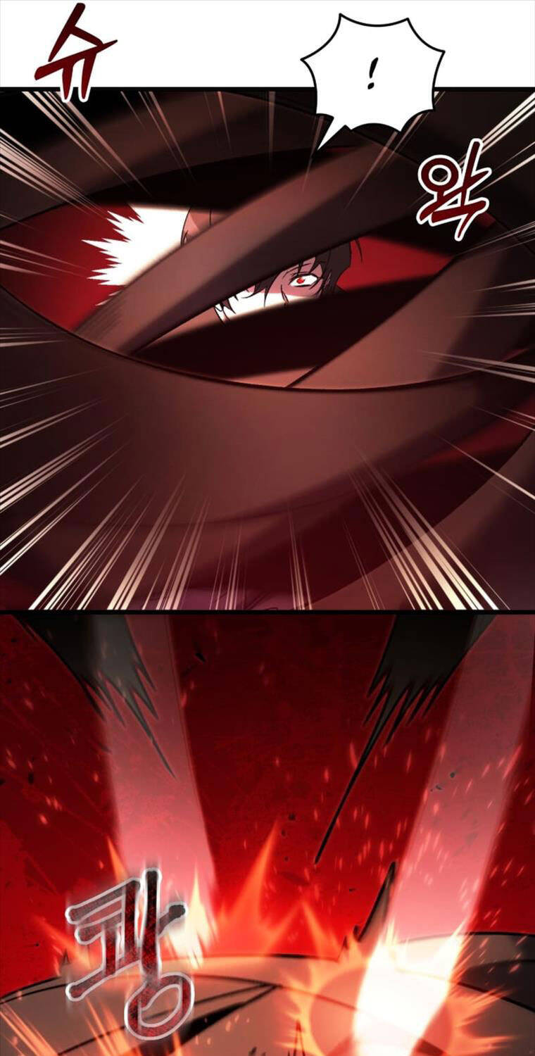 Giả Vờ Làm Kẻ Vô Dụng Ở Học Đường Chapter 75 - Trang 2