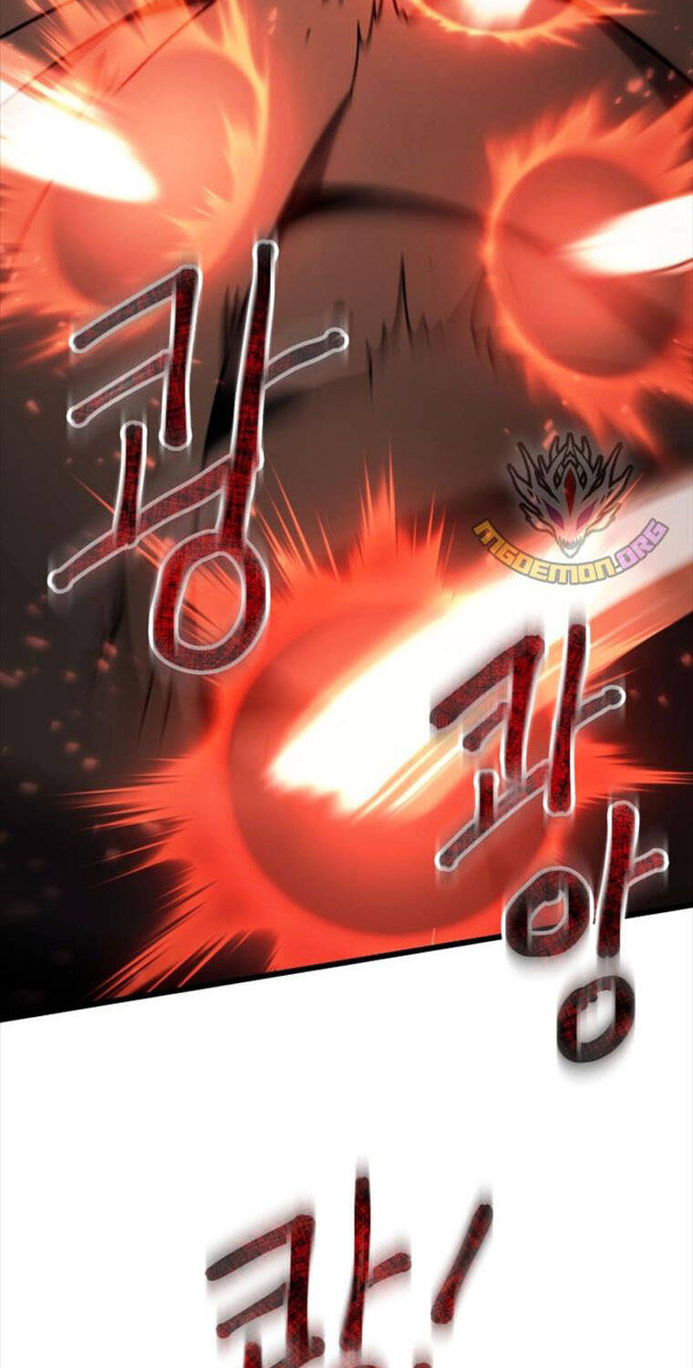 Giả Vờ Làm Kẻ Vô Dụng Ở Học Đường Chapter 75 - Trang 2