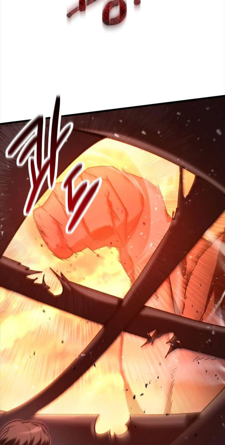 Giả Vờ Làm Kẻ Vô Dụng Ở Học Đường Chapter 75 - Trang 2