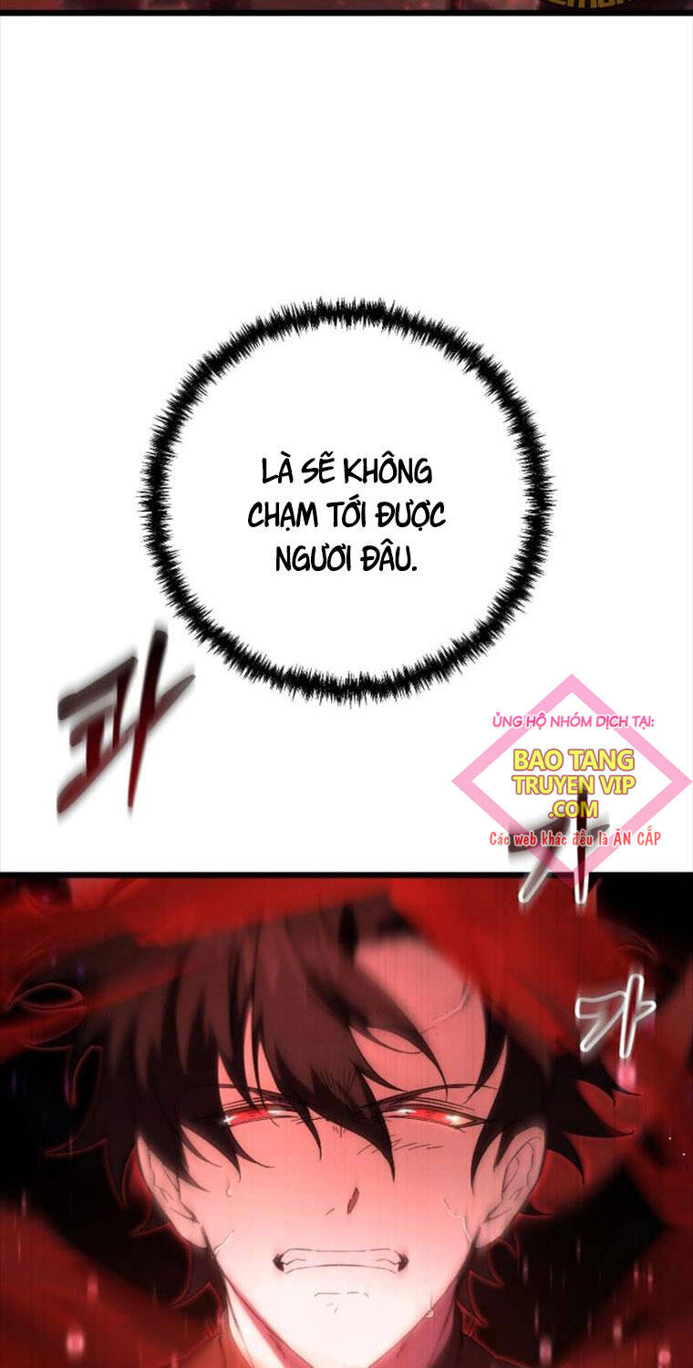 Giả Vờ Làm Kẻ Vô Dụng Ở Học Đường Chapter 75 - Trang 2