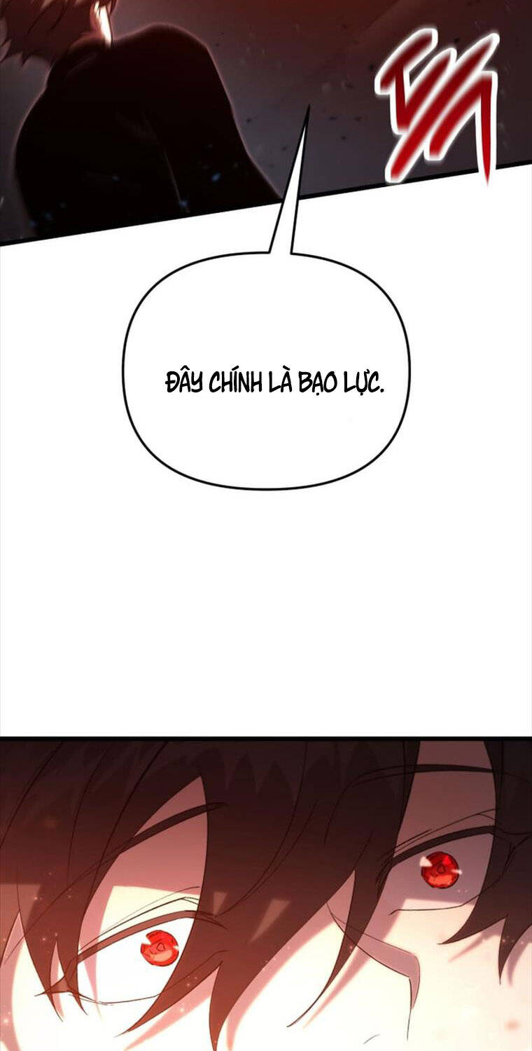 Giả Vờ Làm Kẻ Vô Dụng Ở Học Đường Chapter 75 - Trang 2