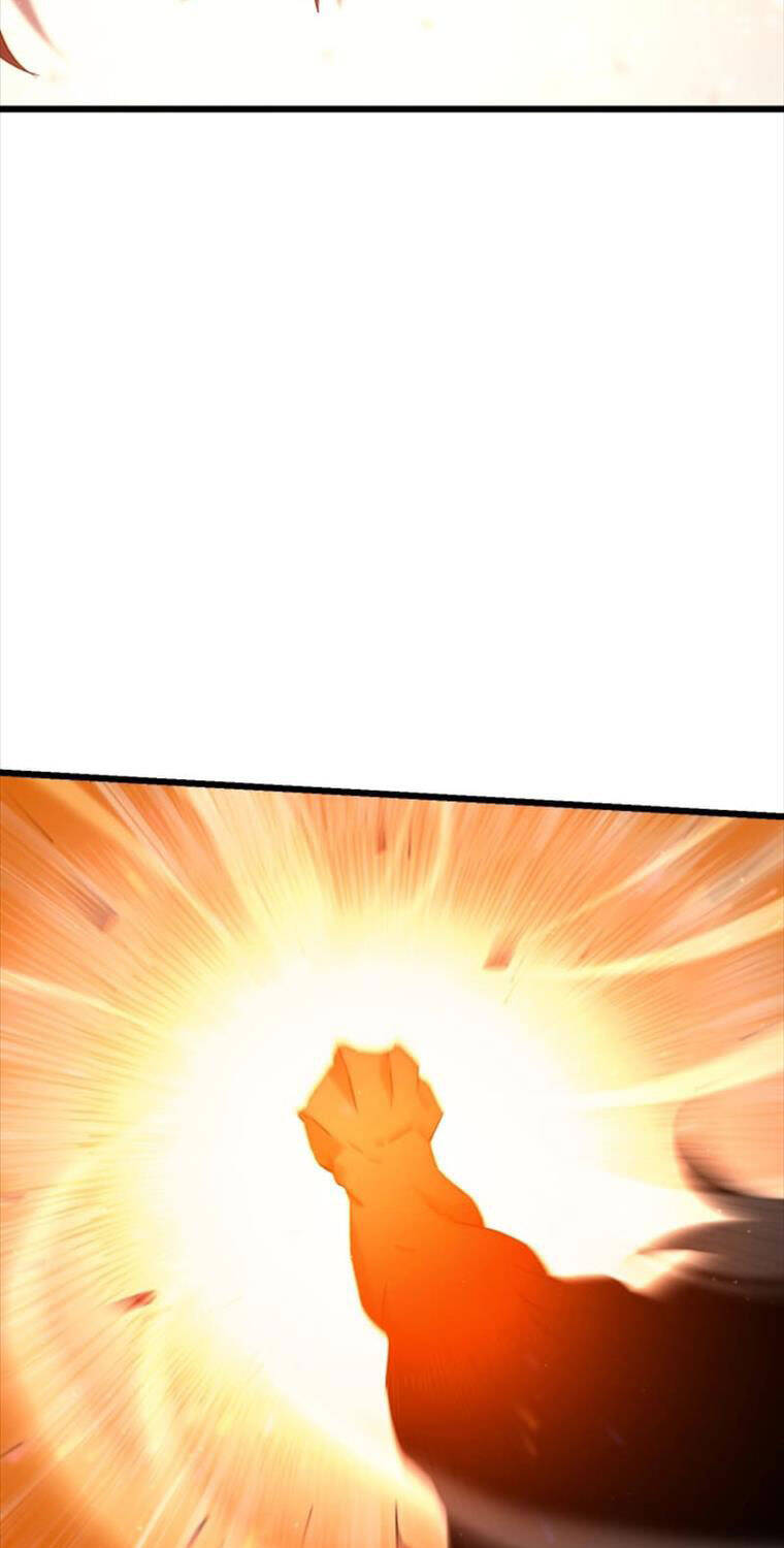 Giả Vờ Làm Kẻ Vô Dụng Ở Học Đường Chapter 75 - Trang 2