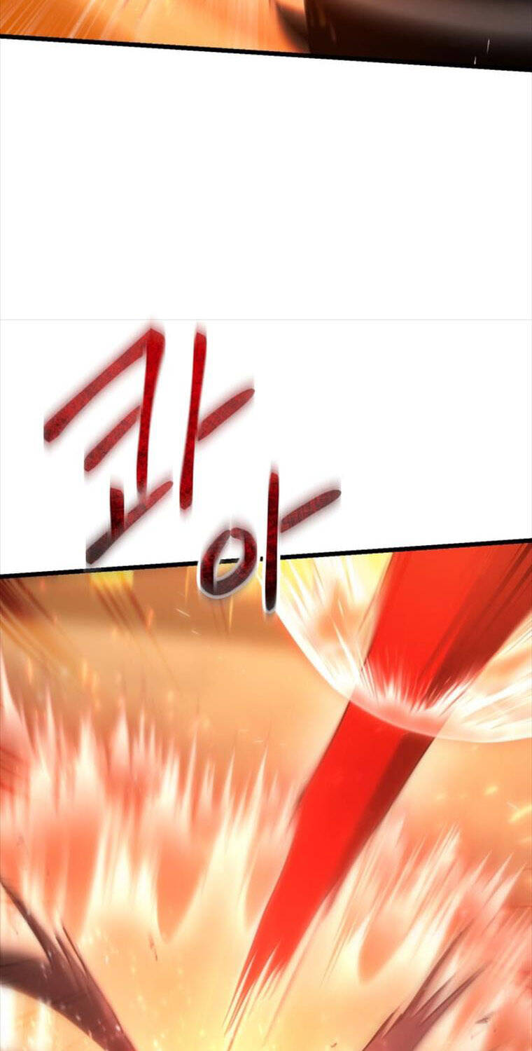 Giả Vờ Làm Kẻ Vô Dụng Ở Học Đường Chapter 75 - Trang 2