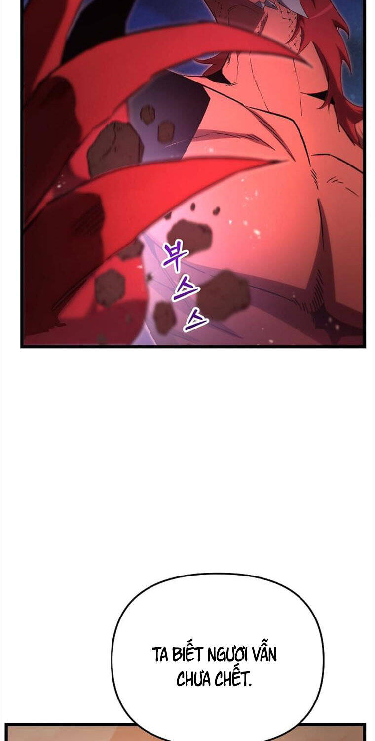 Giả Vờ Làm Kẻ Vô Dụng Ở Học Đường Chapter 75 - Trang 2