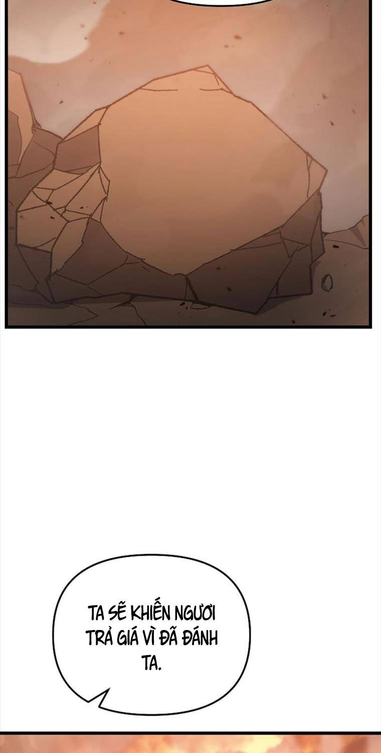 Giả Vờ Làm Kẻ Vô Dụng Ở Học Đường Chapter 75 - Trang 2