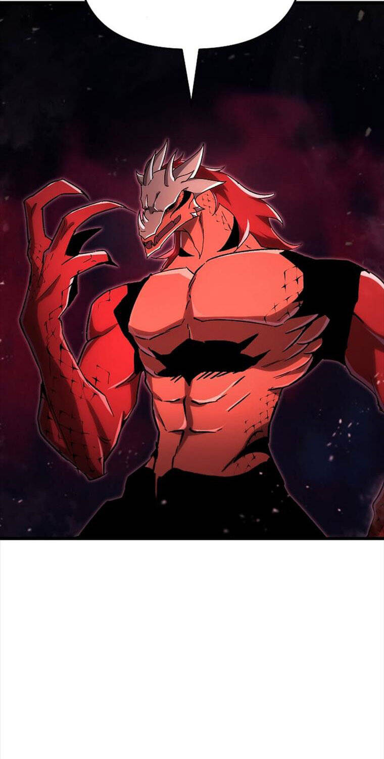 Giả Vờ Làm Kẻ Vô Dụng Ở Học Đường Chapter 75 - Trang 2