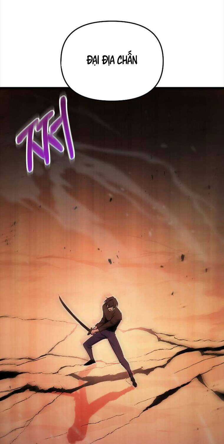 Giả Vờ Làm Kẻ Vô Dụng Ở Học Đường Chapter 75 - Trang 2