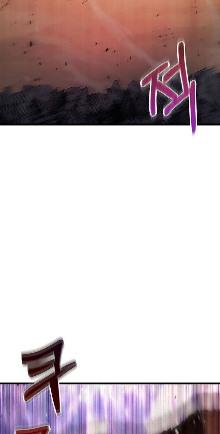 Giả Vờ Làm Kẻ Vô Dụng Ở Học Đường Chapter 75 - Trang 2