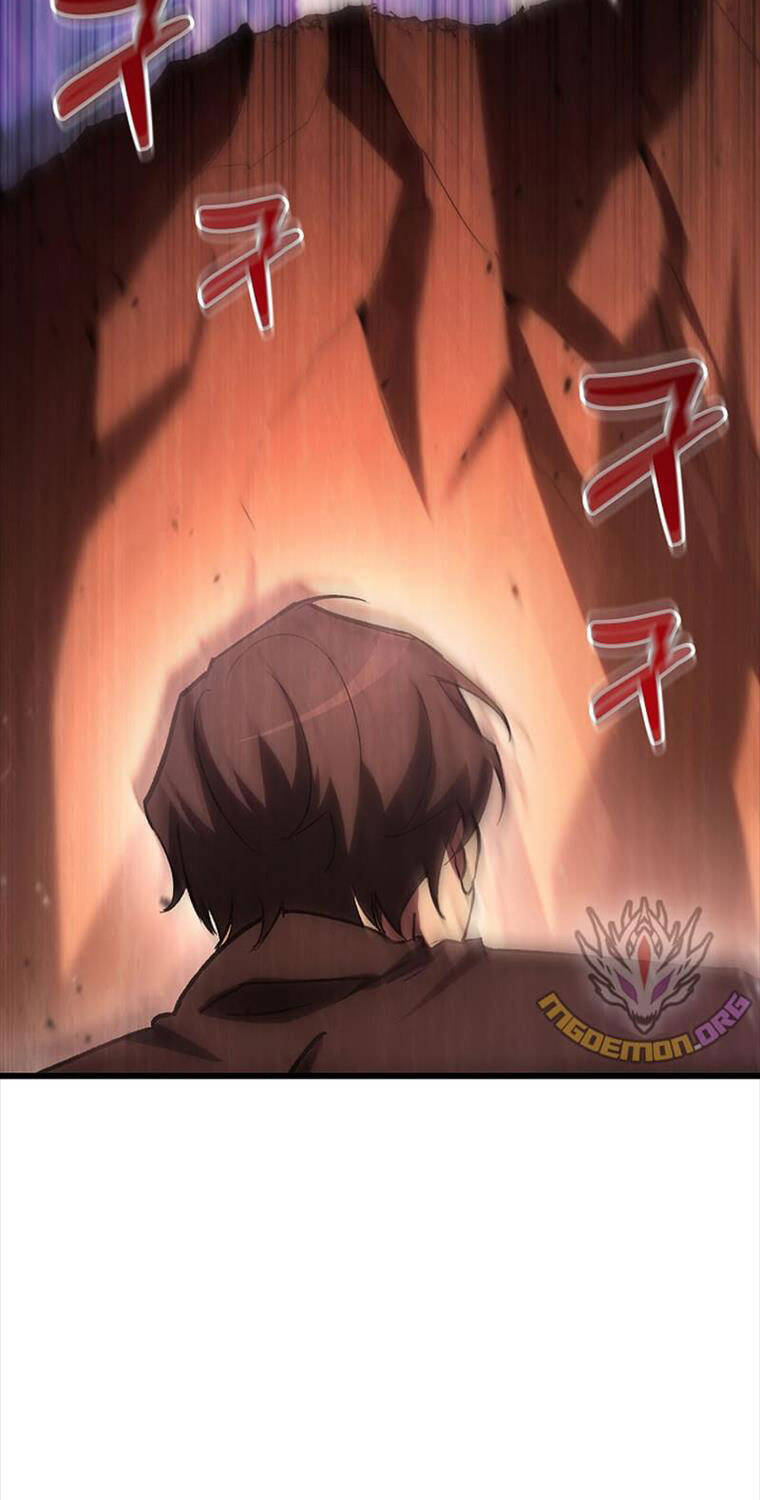 Giả Vờ Làm Kẻ Vô Dụng Ở Học Đường Chapter 75 - Trang 2