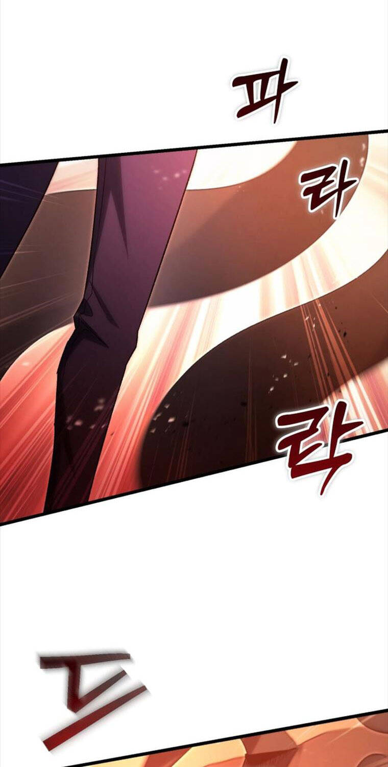 Giả Vờ Làm Kẻ Vô Dụng Ở Học Đường Chapter 75 - Trang 2