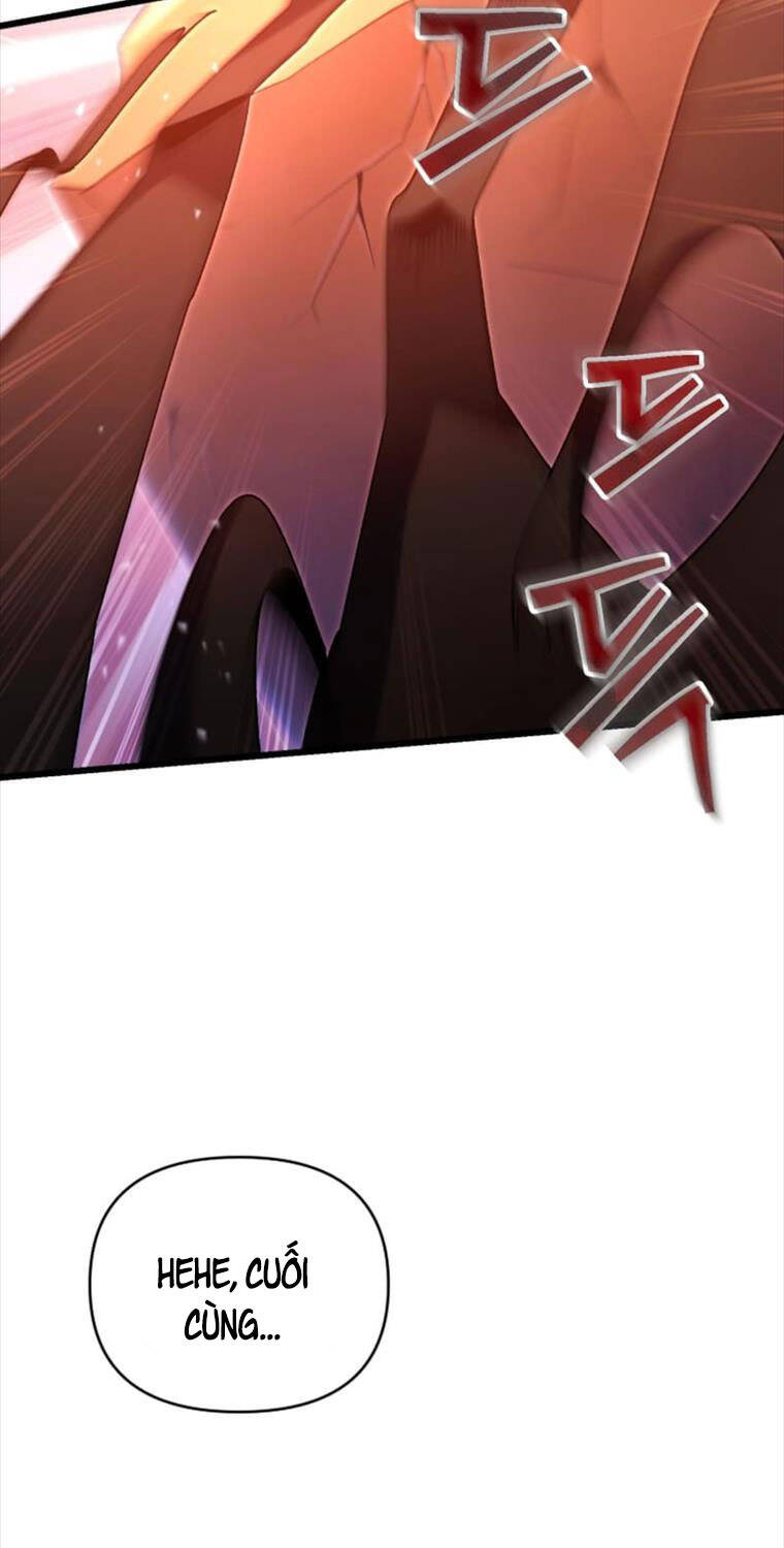 Giả Vờ Làm Kẻ Vô Dụng Ở Học Đường Chapter 75 - Trang 2