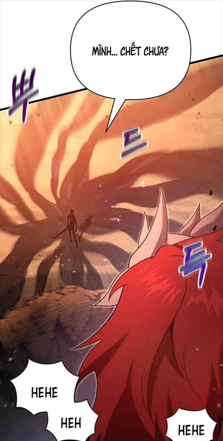 Giả Vờ Làm Kẻ Vô Dụng Ở Học Đường Chapter 75 - Trang 2