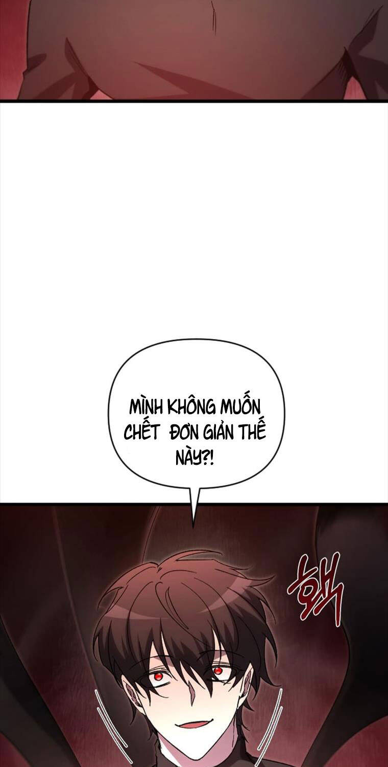 Giả Vờ Làm Kẻ Vô Dụng Ở Học Đường Chapter 75 - Trang 2