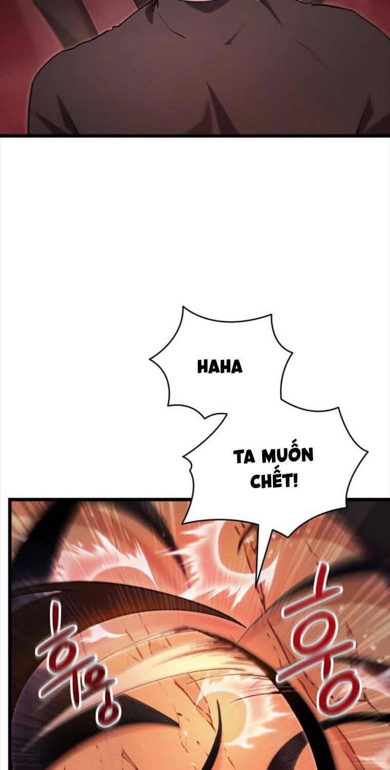 Giả Vờ Làm Kẻ Vô Dụng Ở Học Đường Chapter 75 - Trang 2