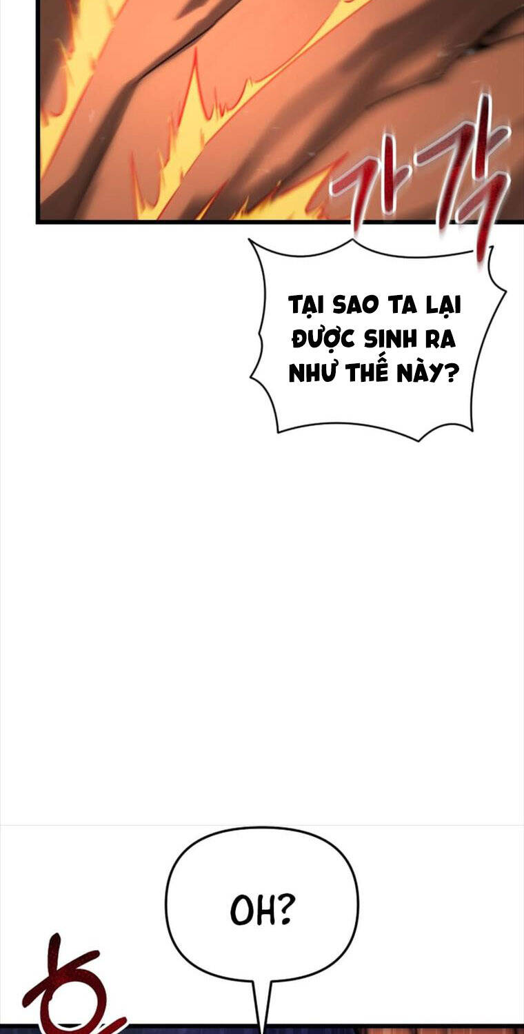 Giả Vờ Làm Kẻ Vô Dụng Ở Học Đường Chapter 75 - Trang 2