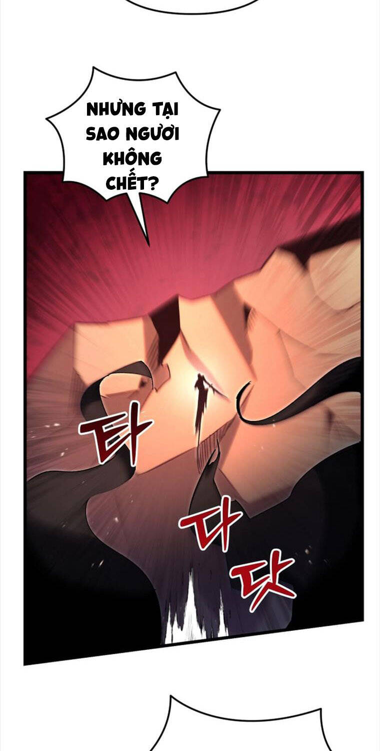 Giả Vờ Làm Kẻ Vô Dụng Ở Học Đường Chapter 75 - Trang 2