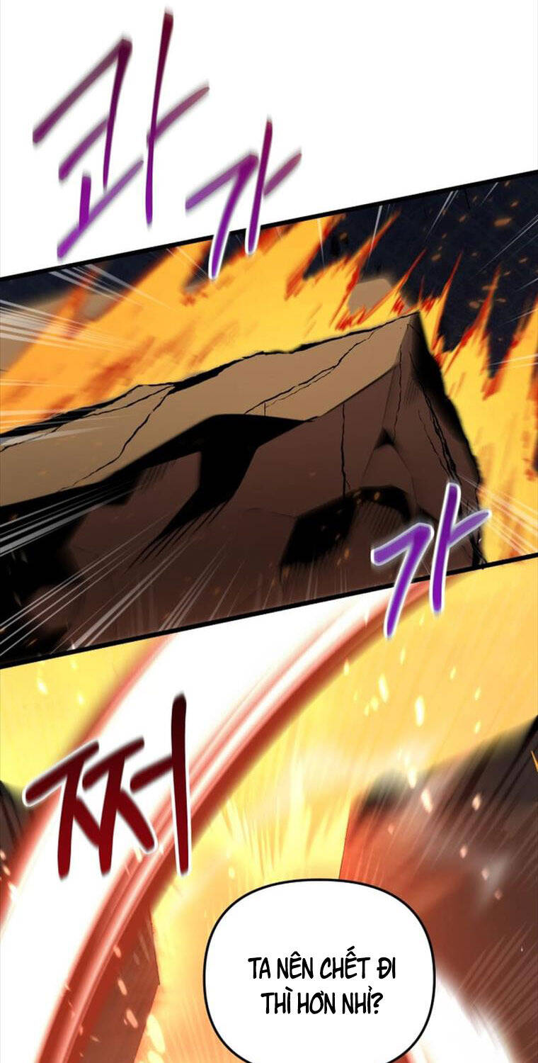 Giả Vờ Làm Kẻ Vô Dụng Ở Học Đường Chapter 75 - Trang 2