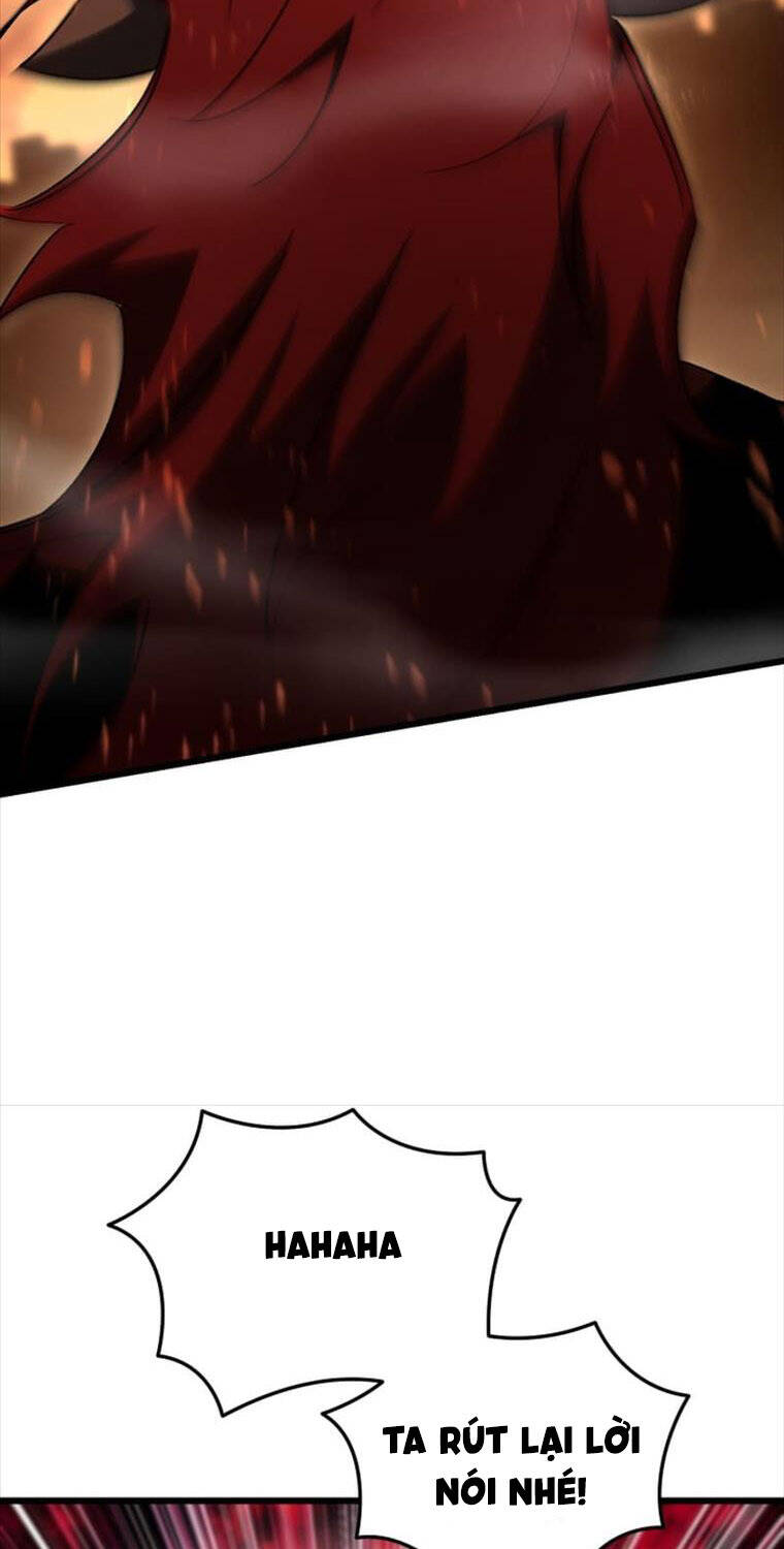 Giả Vờ Làm Kẻ Vô Dụng Ở Học Đường Chapter 75 - Trang 2