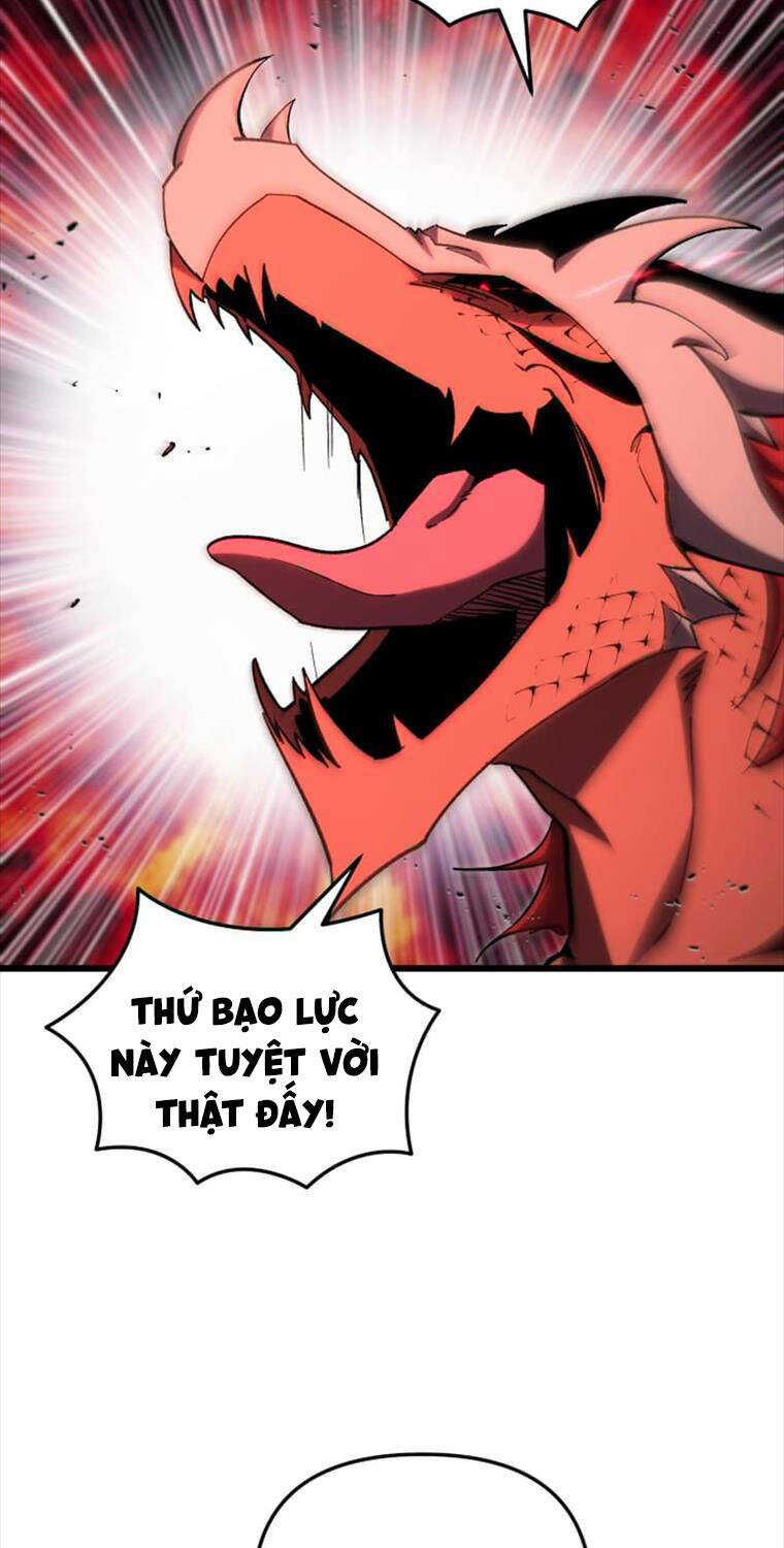 Giả Vờ Làm Kẻ Vô Dụng Ở Học Đường Chapter 75 - Trang 2