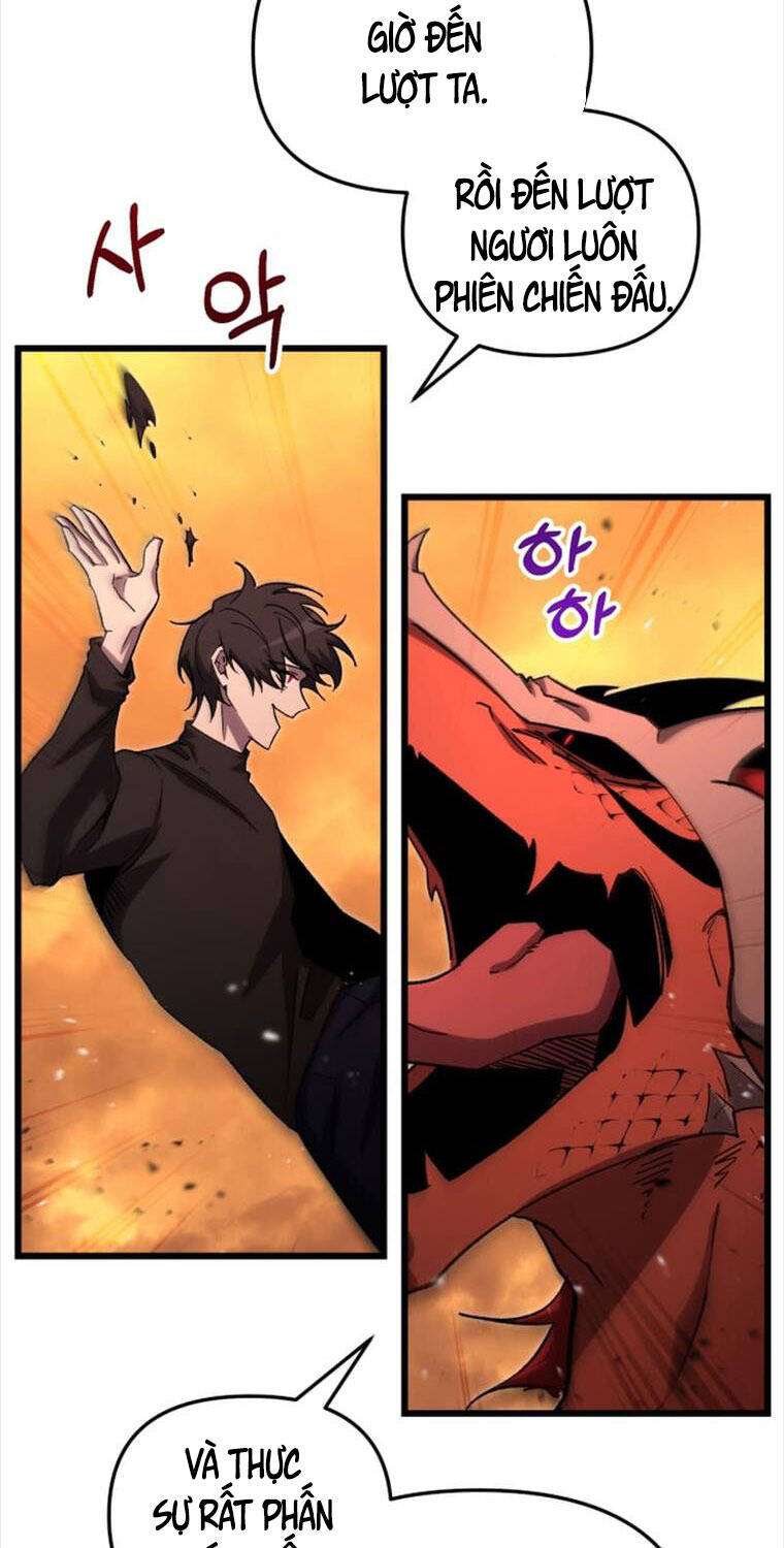 Giả Vờ Làm Kẻ Vô Dụng Ở Học Đường Chapter 75 - Trang 2