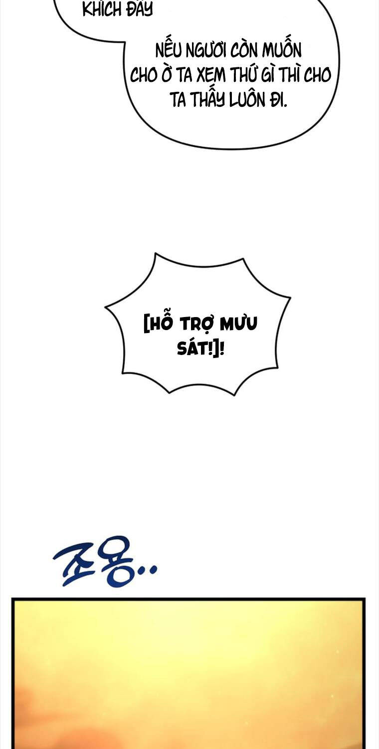 Giả Vờ Làm Kẻ Vô Dụng Ở Học Đường Chapter 75 - Trang 2