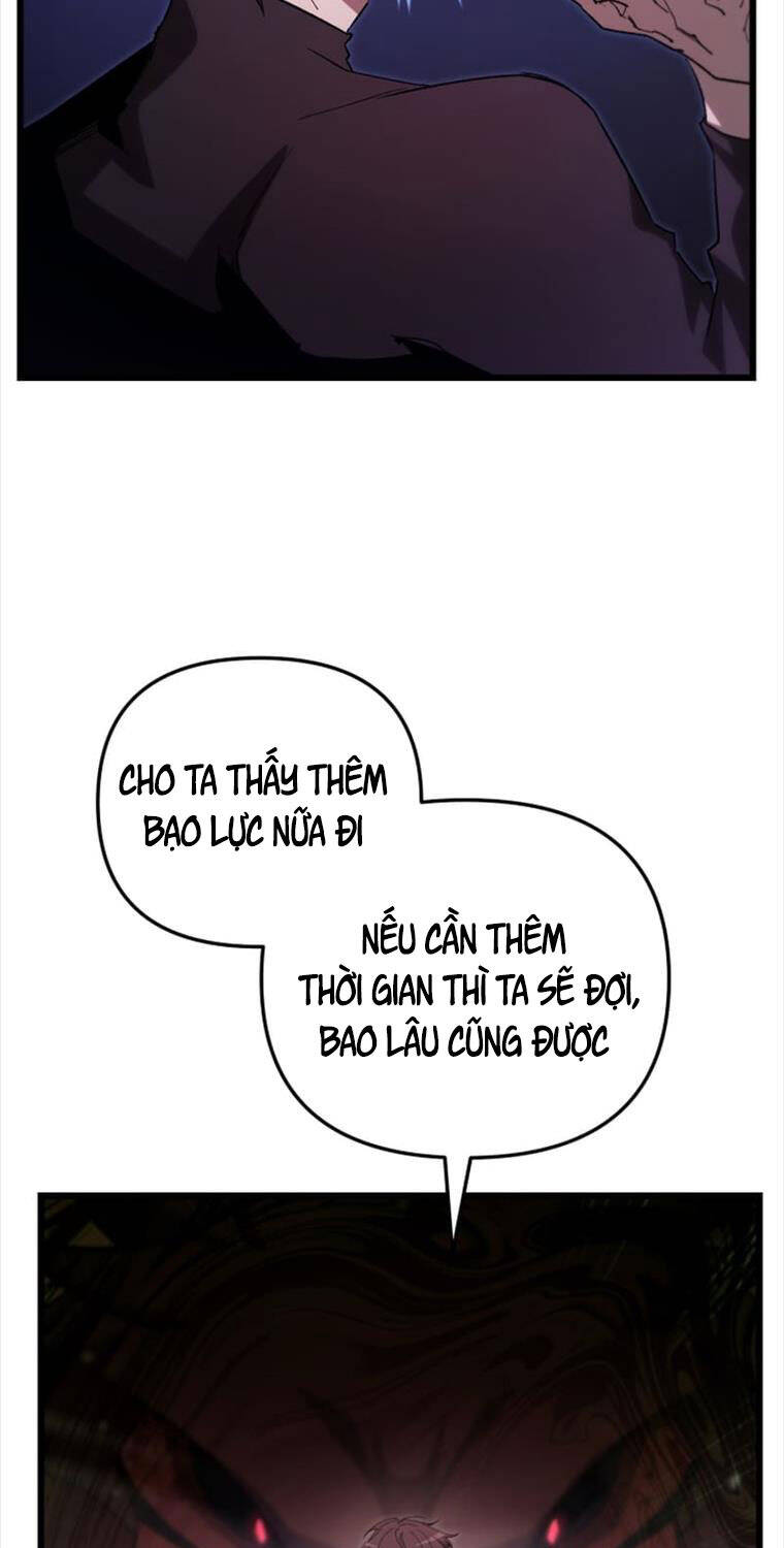 Giả Vờ Làm Kẻ Vô Dụng Ở Học Đường Chapter 75 - Trang 2