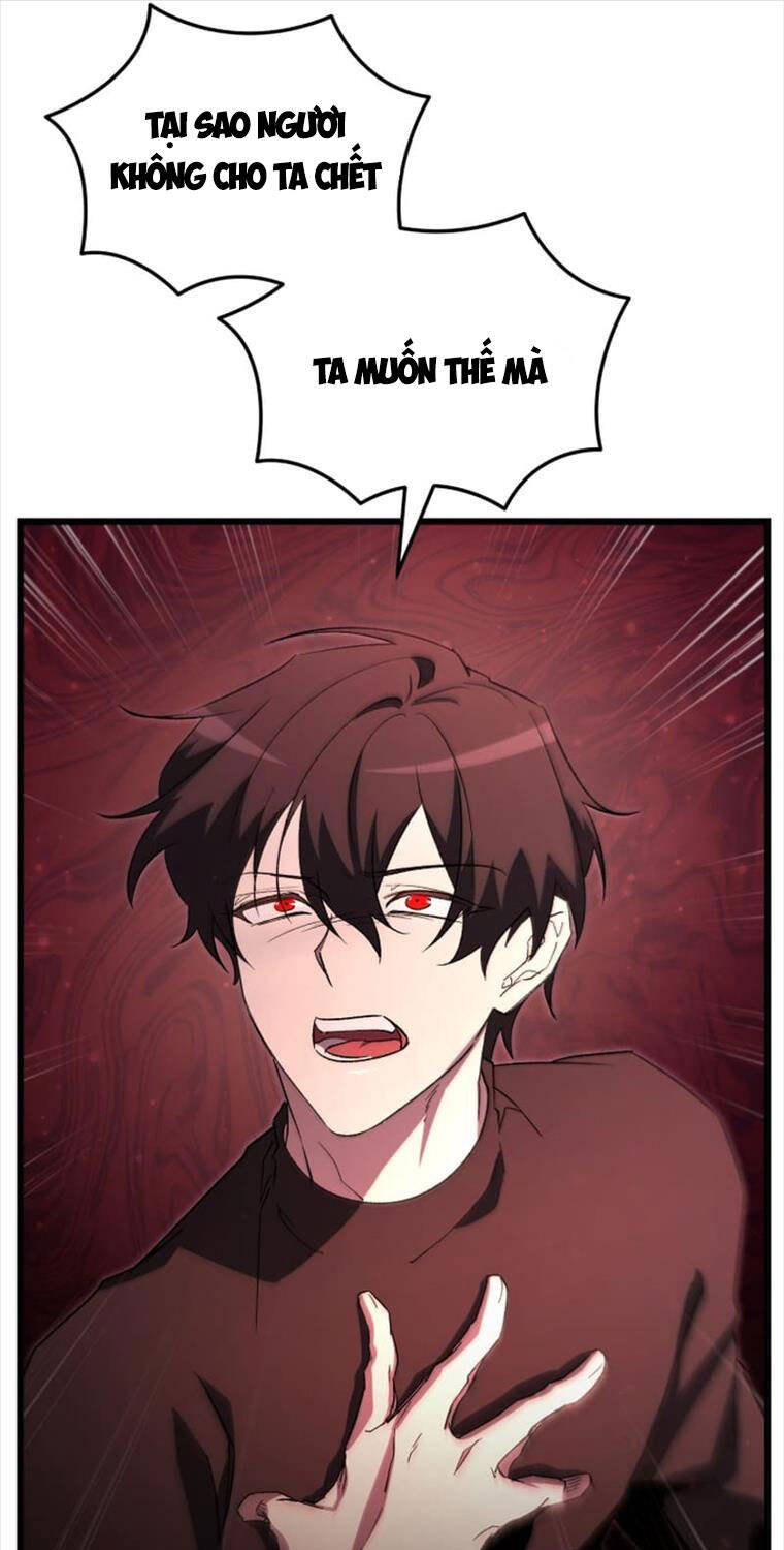 Giả Vờ Làm Kẻ Vô Dụng Ở Học Đường Chapter 75 - Trang 2