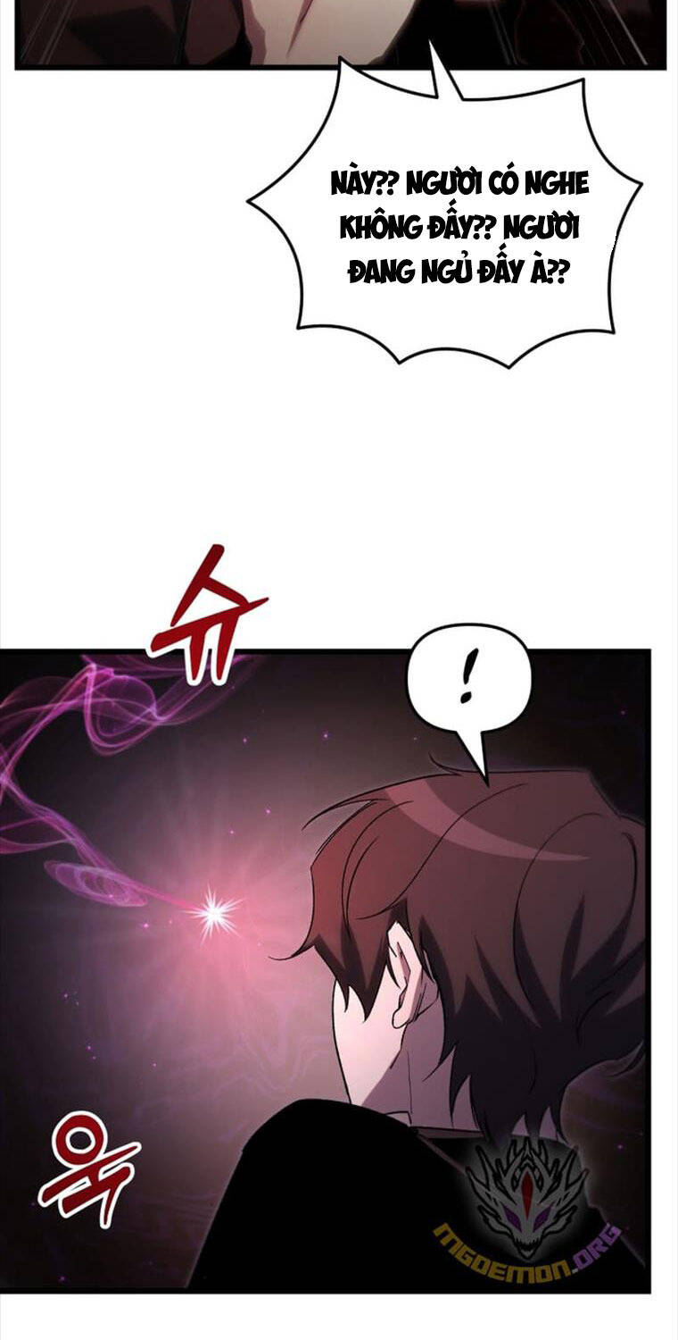 Giả Vờ Làm Kẻ Vô Dụng Ở Học Đường Chapter 75 - Trang 2