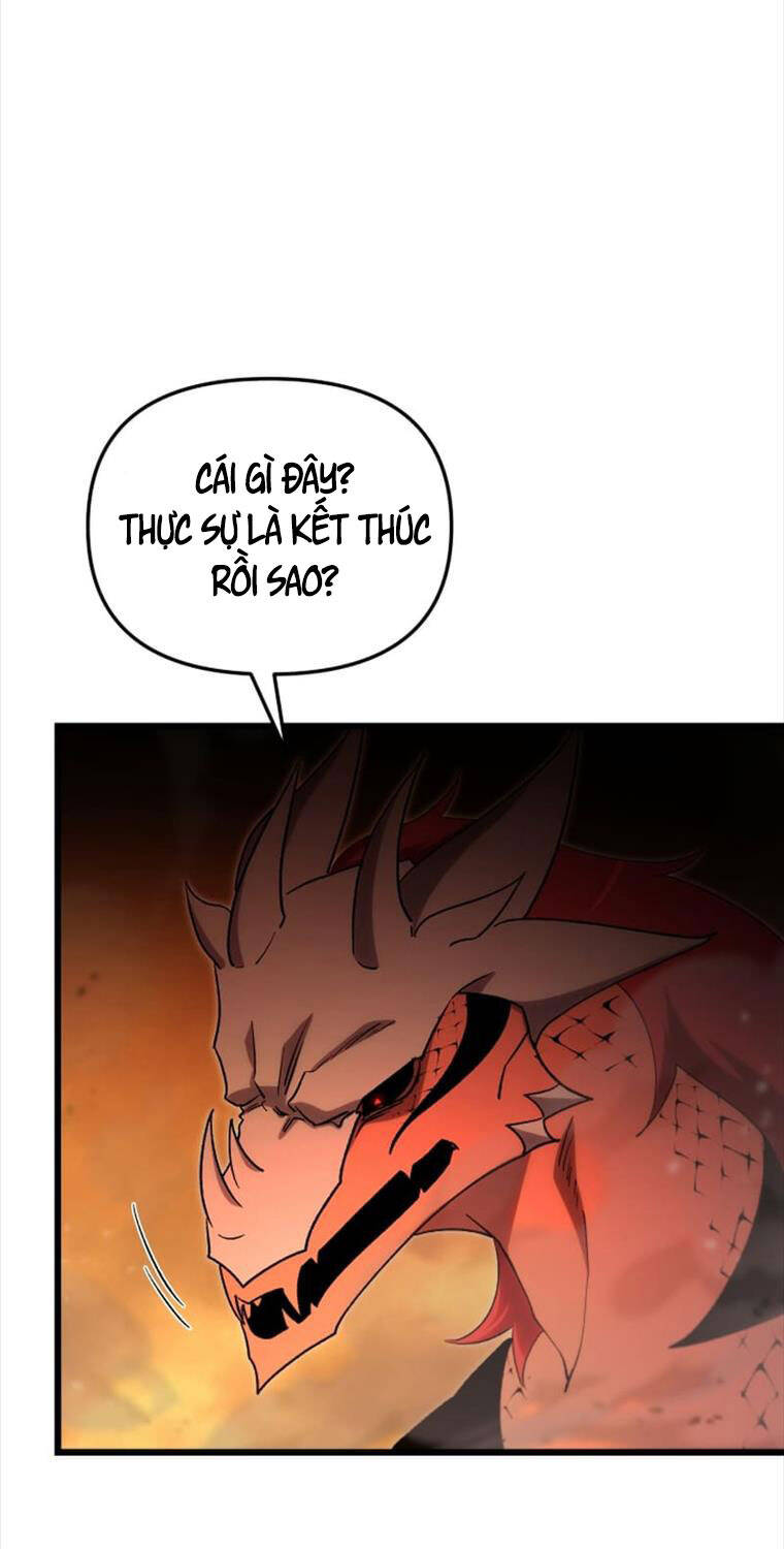 Giả Vờ Làm Kẻ Vô Dụng Ở Học Đường Chapter 75 - Trang 2