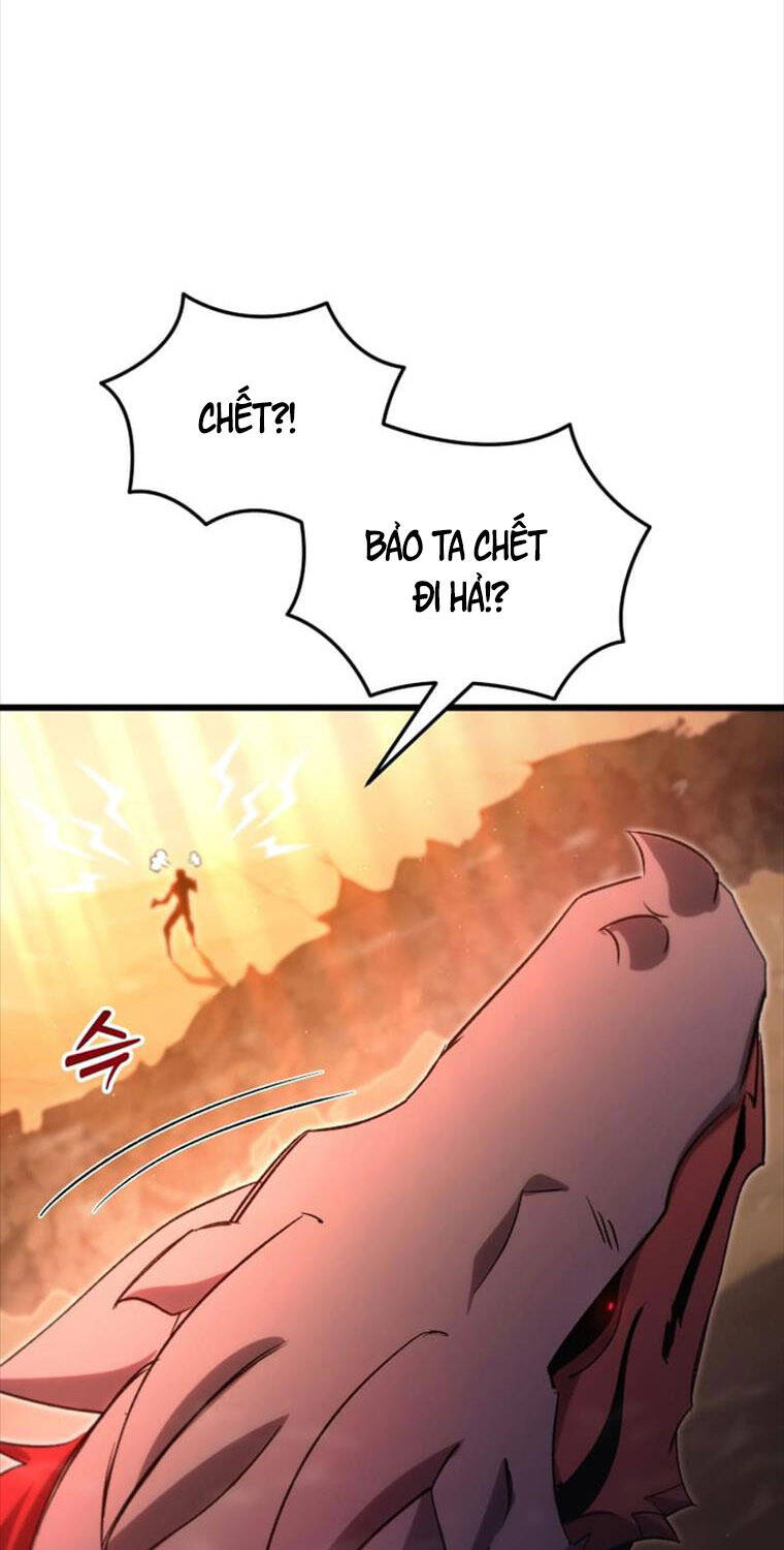 Giả Vờ Làm Kẻ Vô Dụng Ở Học Đường Chapter 75 - Trang 2