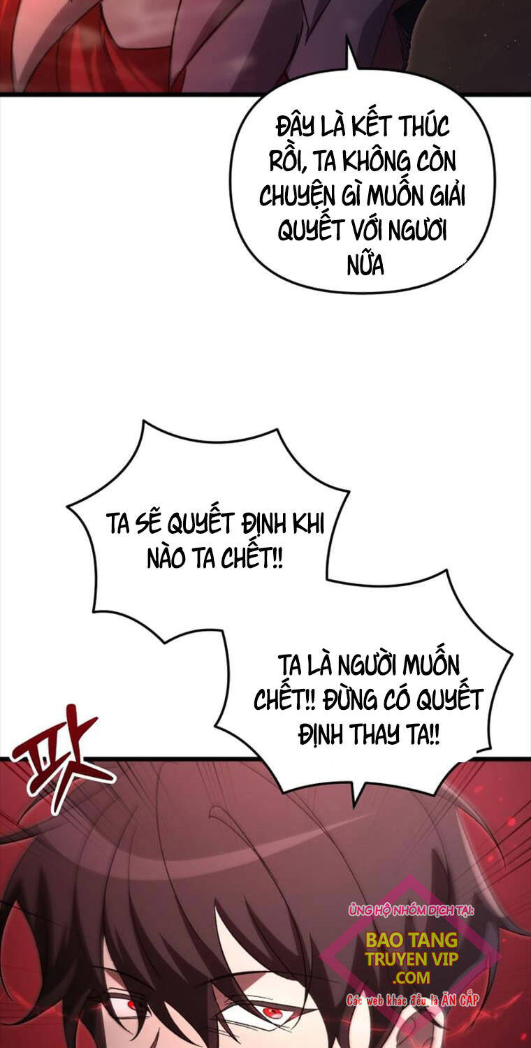 Giả Vờ Làm Kẻ Vô Dụng Ở Học Đường Chapter 75 - Trang 2