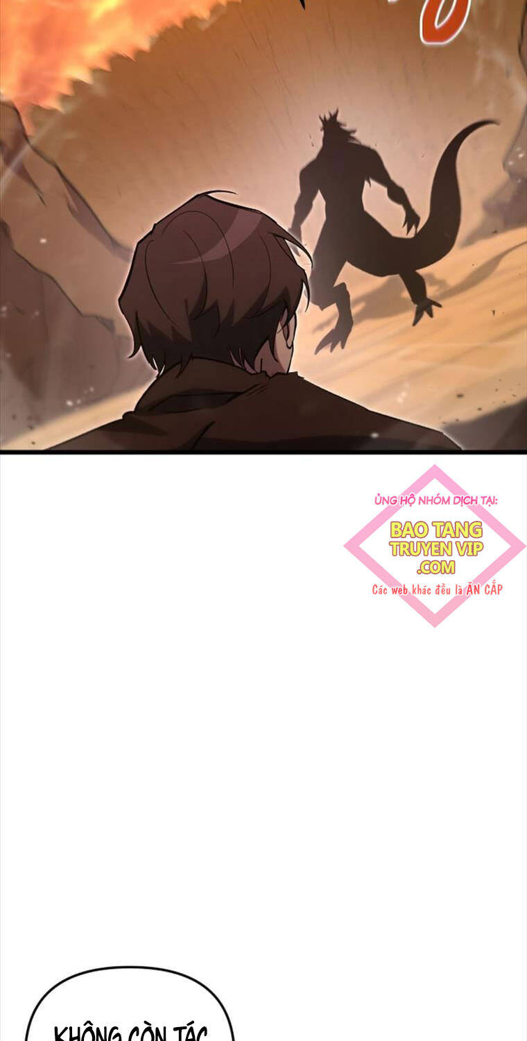 Giả Vờ Làm Kẻ Vô Dụng Ở Học Đường Chapter 75 - Trang 2