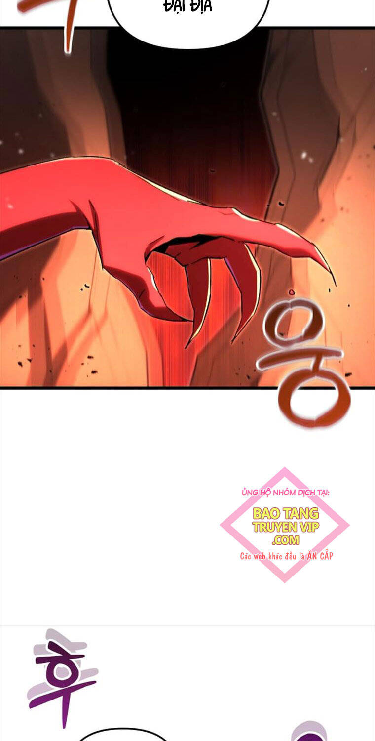 Giả Vờ Làm Kẻ Vô Dụng Ở Học Đường Chapter 75 - Trang 2