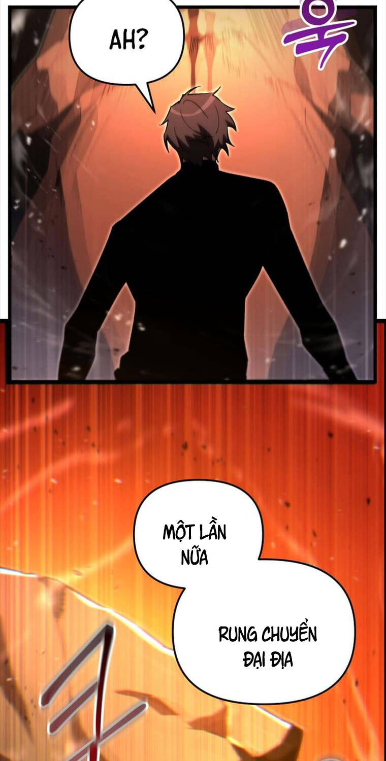 Giả Vờ Làm Kẻ Vô Dụng Ở Học Đường Chapter 75 - Trang 2