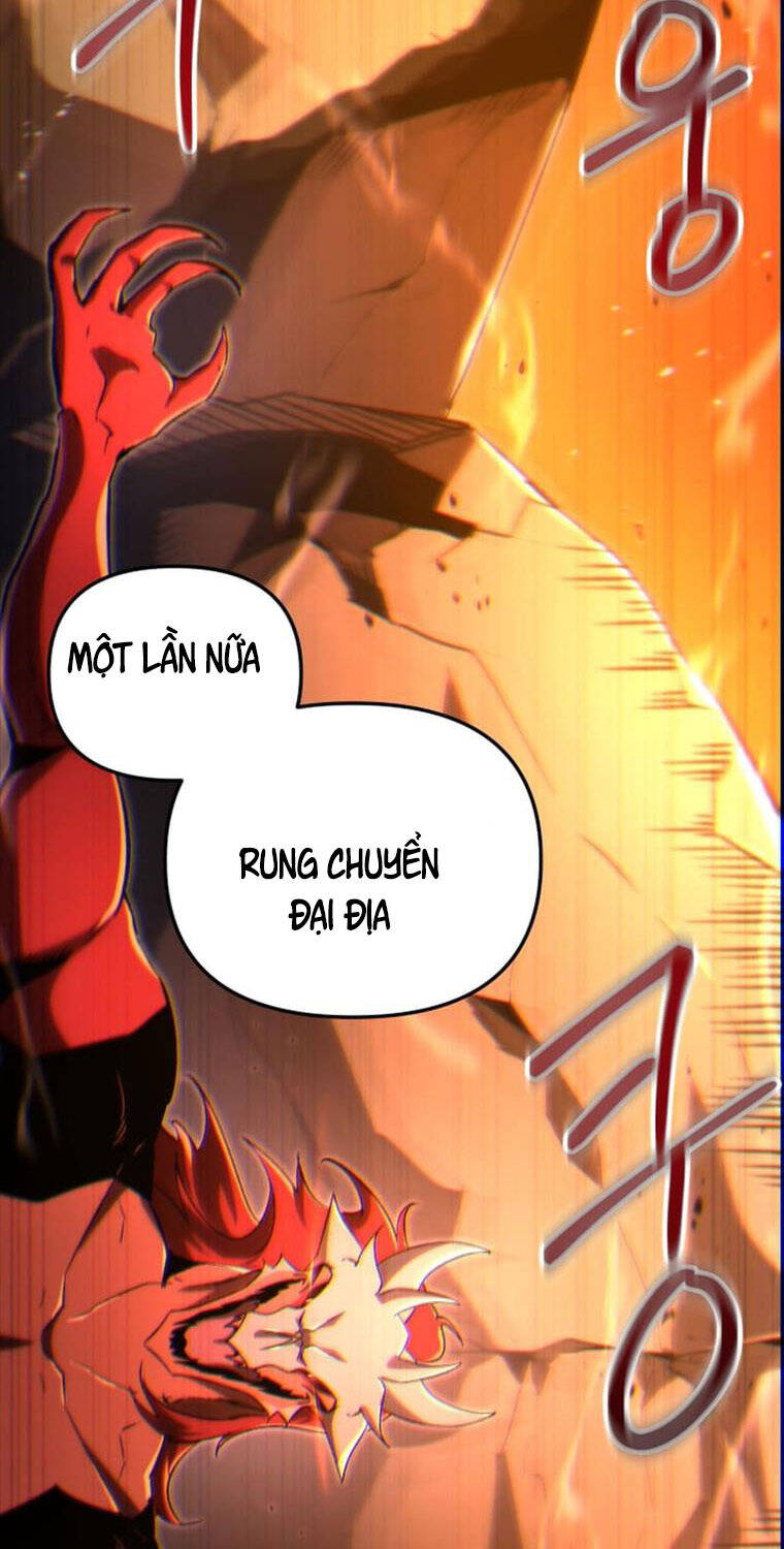 Giả Vờ Làm Kẻ Vô Dụng Ở Học Đường Chapter 75 - Trang 2