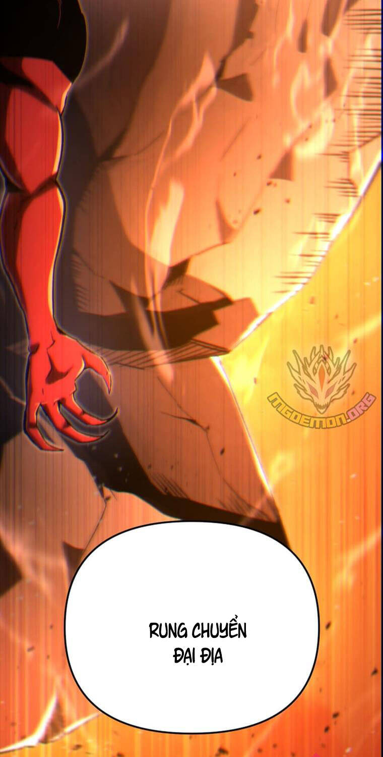 Giả Vờ Làm Kẻ Vô Dụng Ở Học Đường Chapter 75 - Trang 2